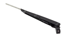 Рычаг стеклоочистителя, регулируемый 270-365 мм (10172L)